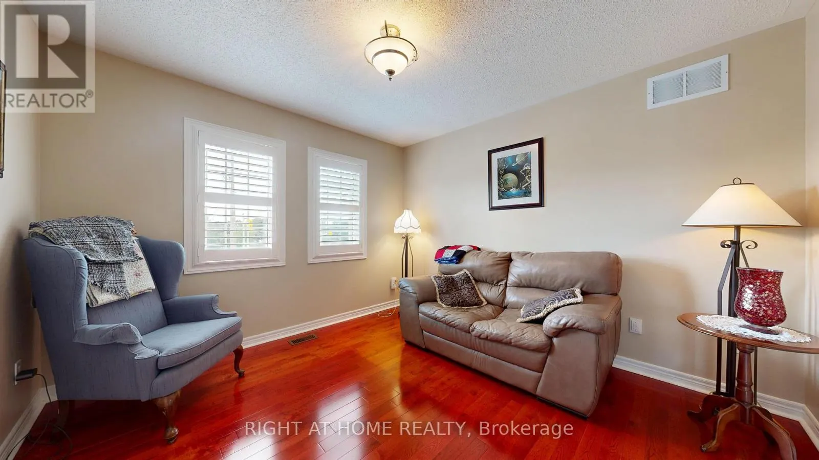 1 CARTER-BENNETT DRIVE