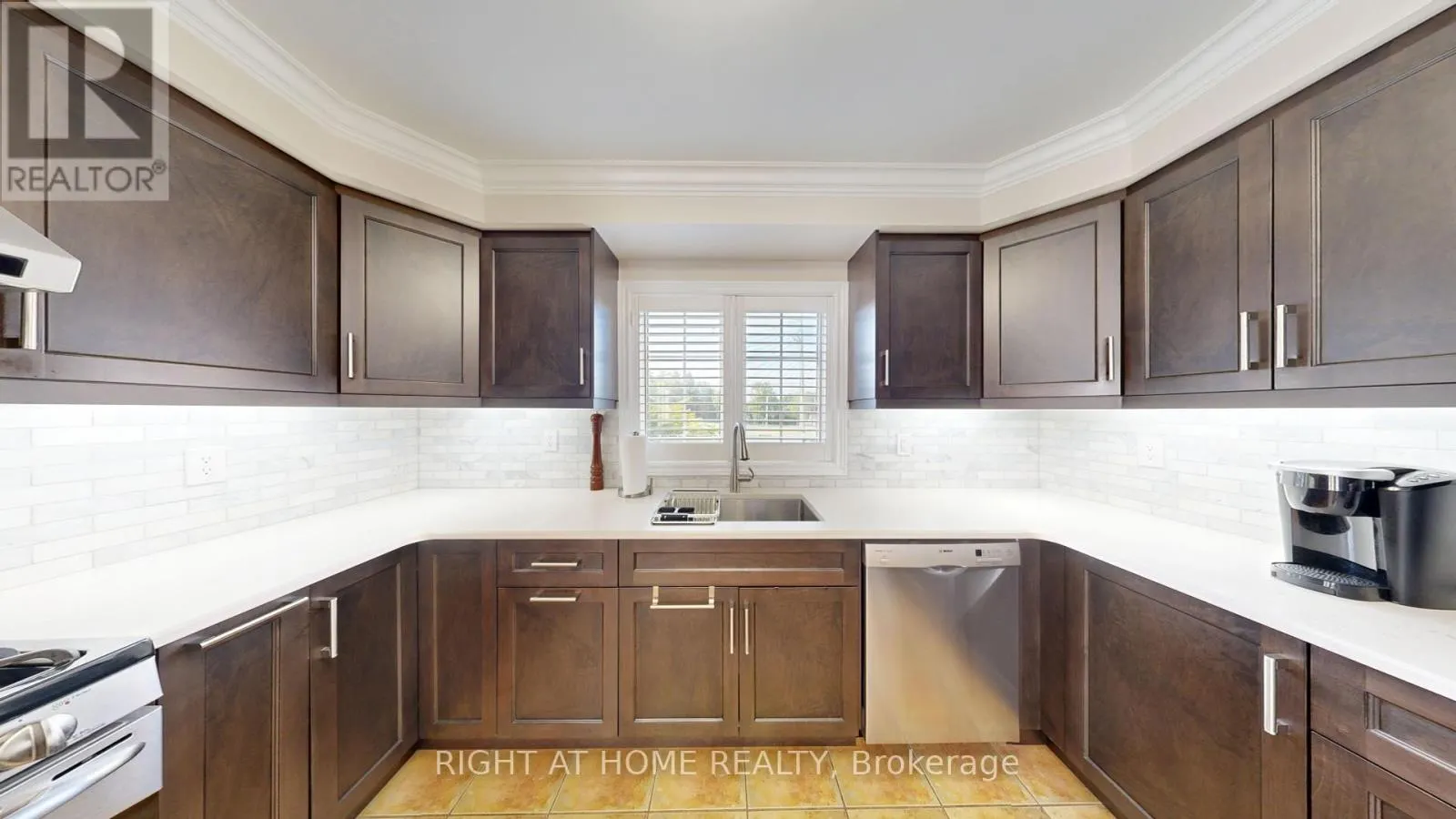 1 CARTER-BENNETT DRIVE