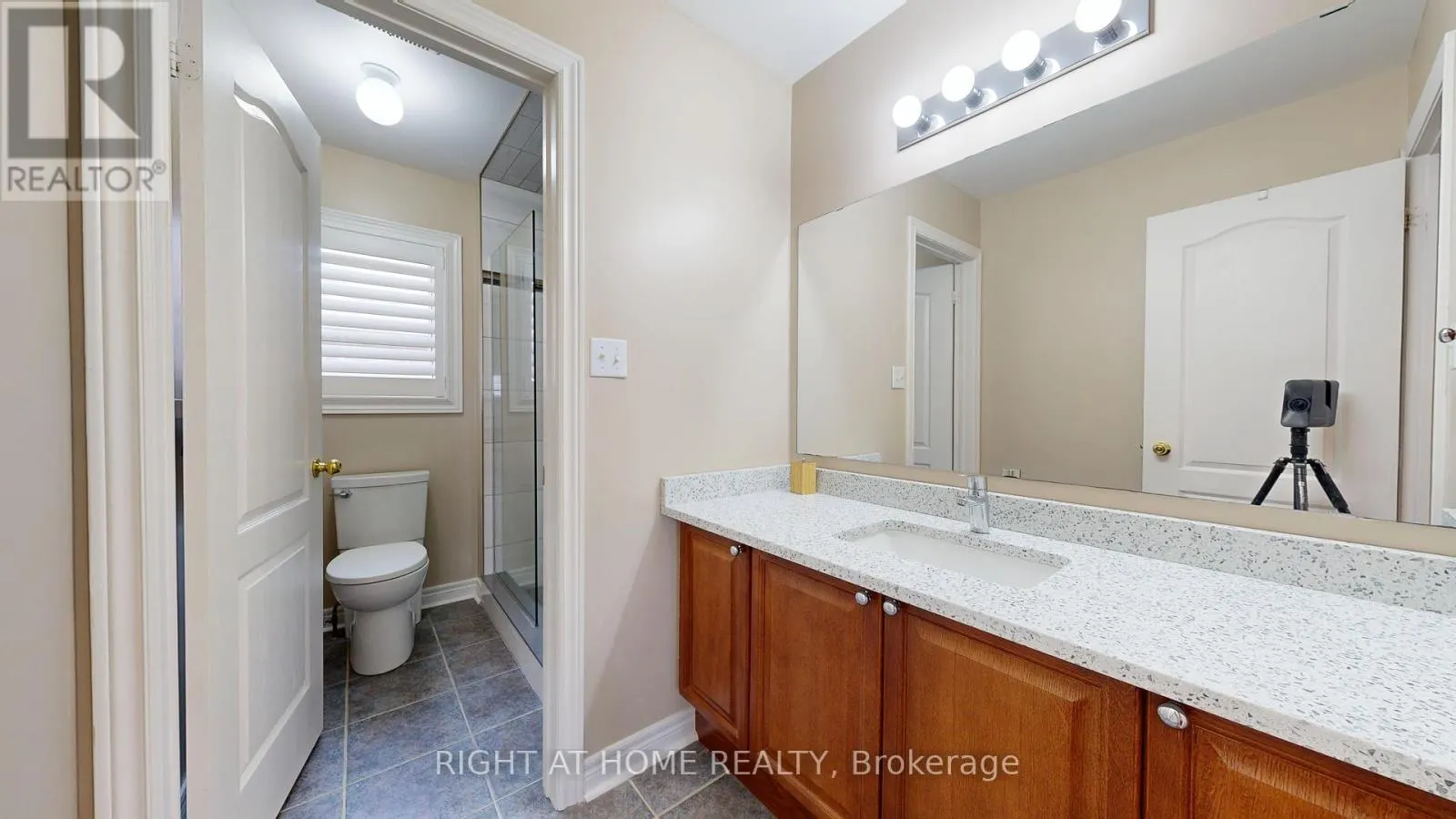 1 CARTER-BENNETT DRIVE