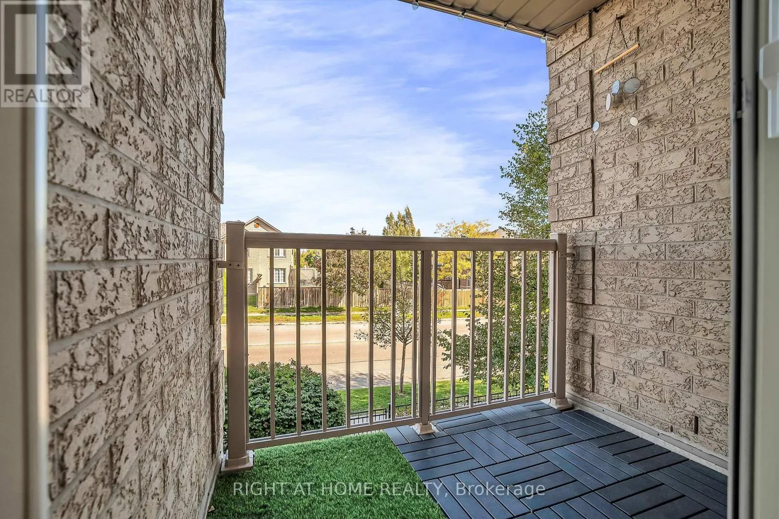 2 - 70 PETRA WAY