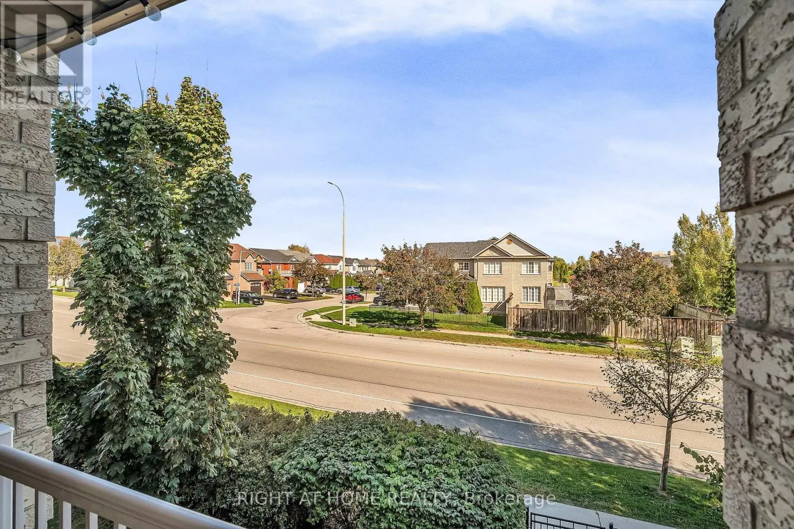 2 - 70 PETRA WAY