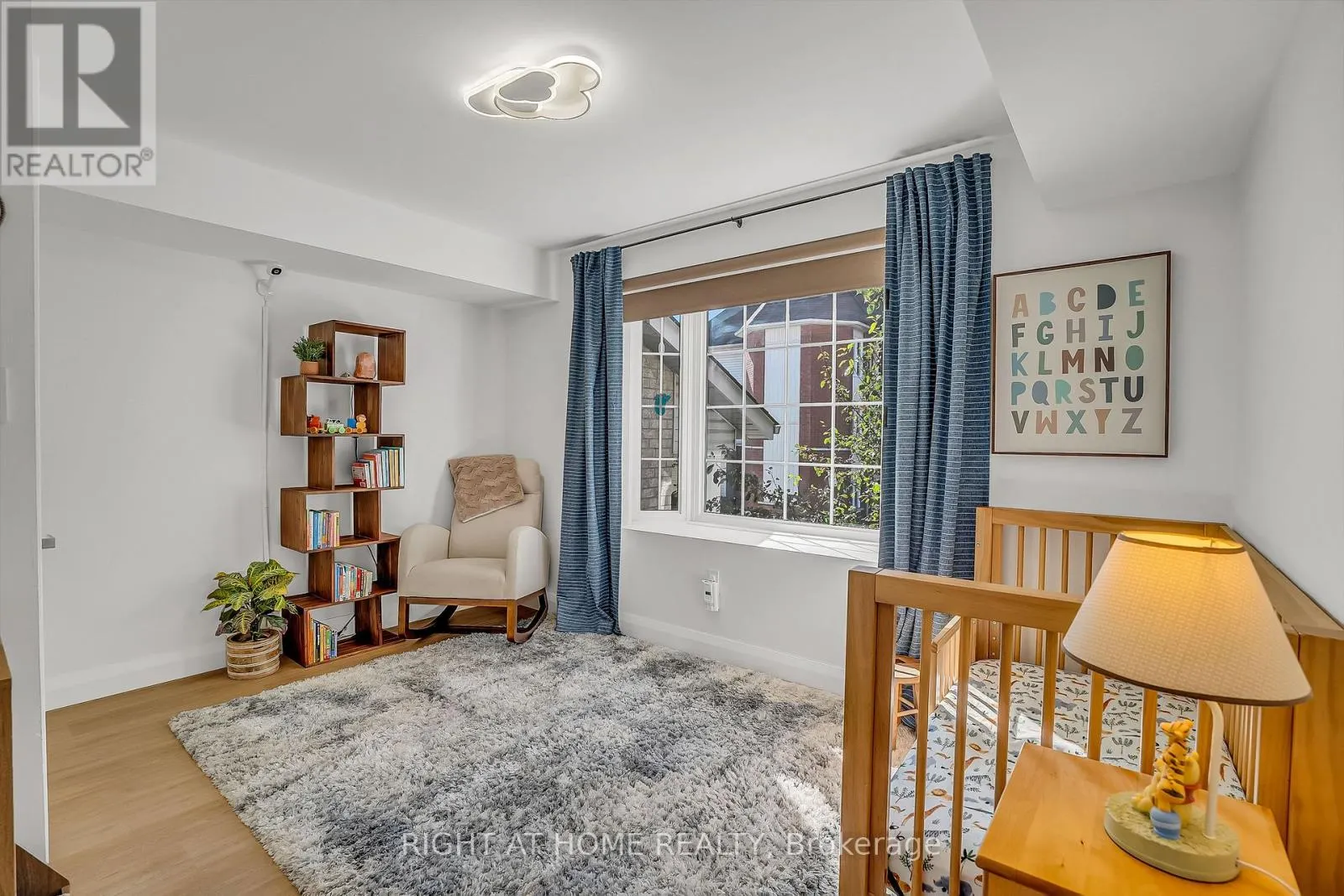 2 - 70 PETRA WAY