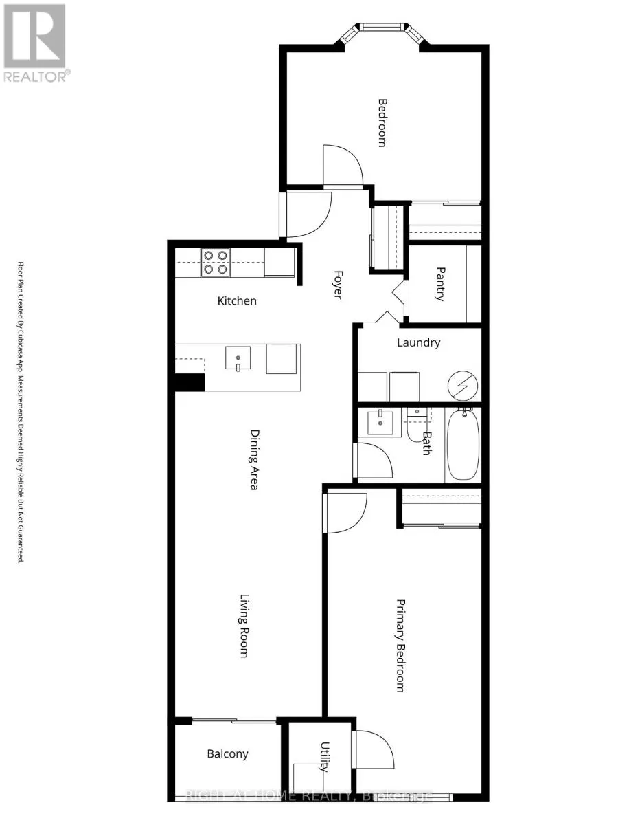 2 - 70 PETRA WAY