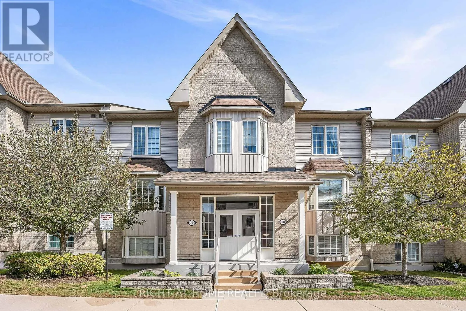 2 - 70 PETRA WAY