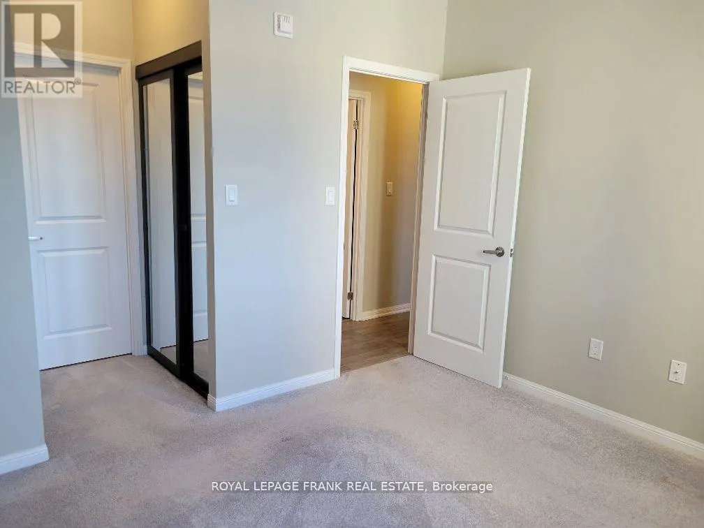 303 - 80 ASPEN SPRINGS DRIVE, #303