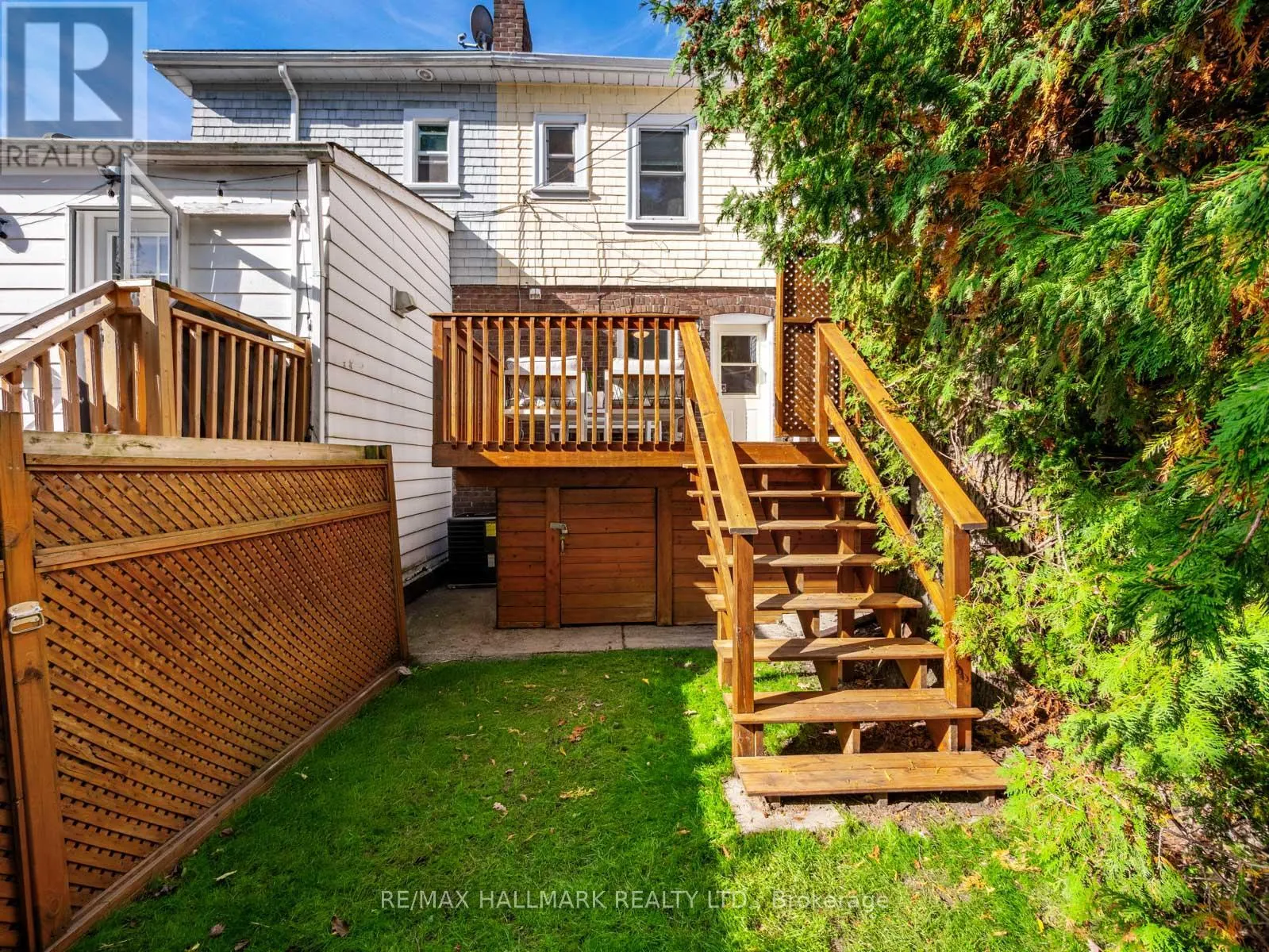 193 WHEELER AVENUE
