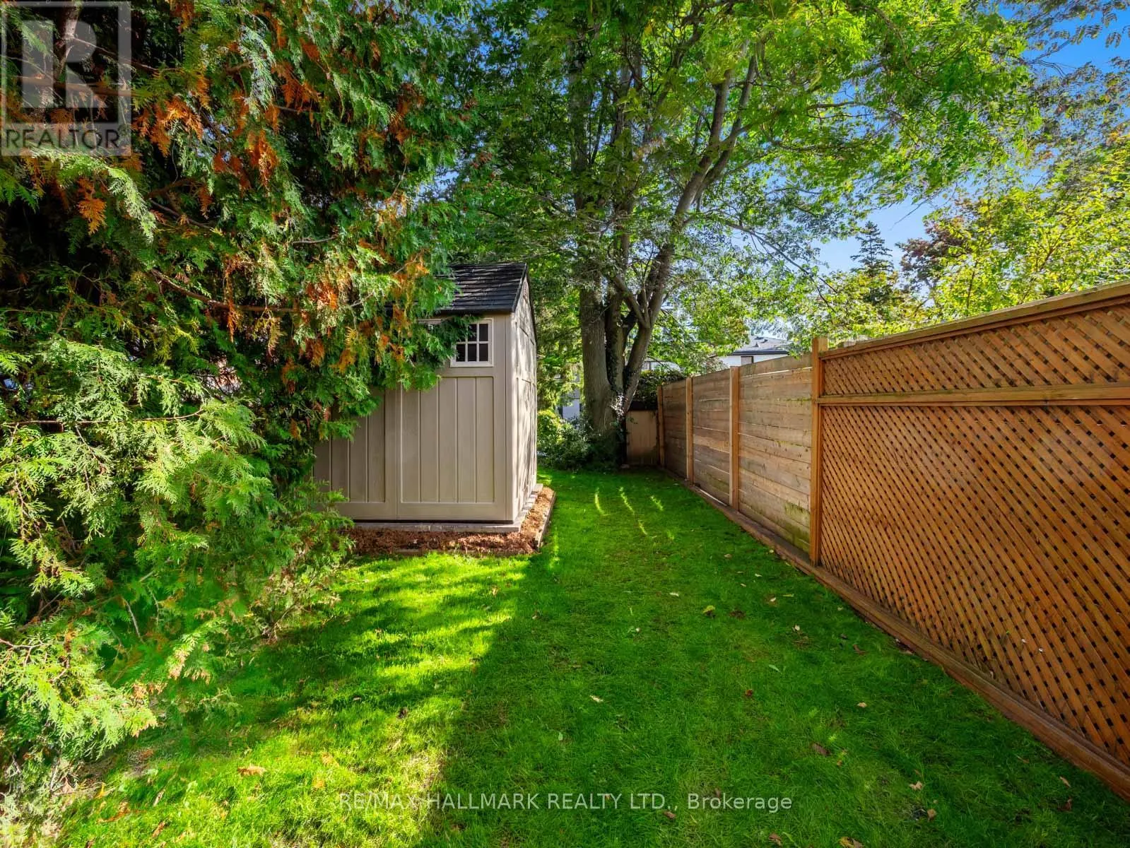 193 WHEELER AVENUE