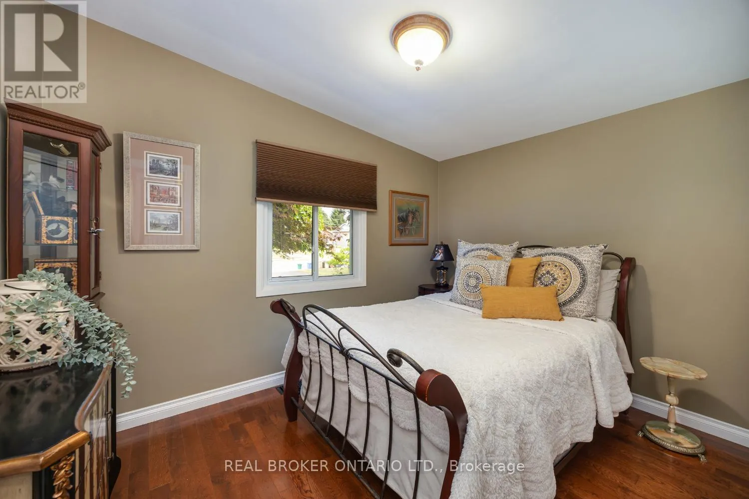 2640 PRESTONVALE ROAD