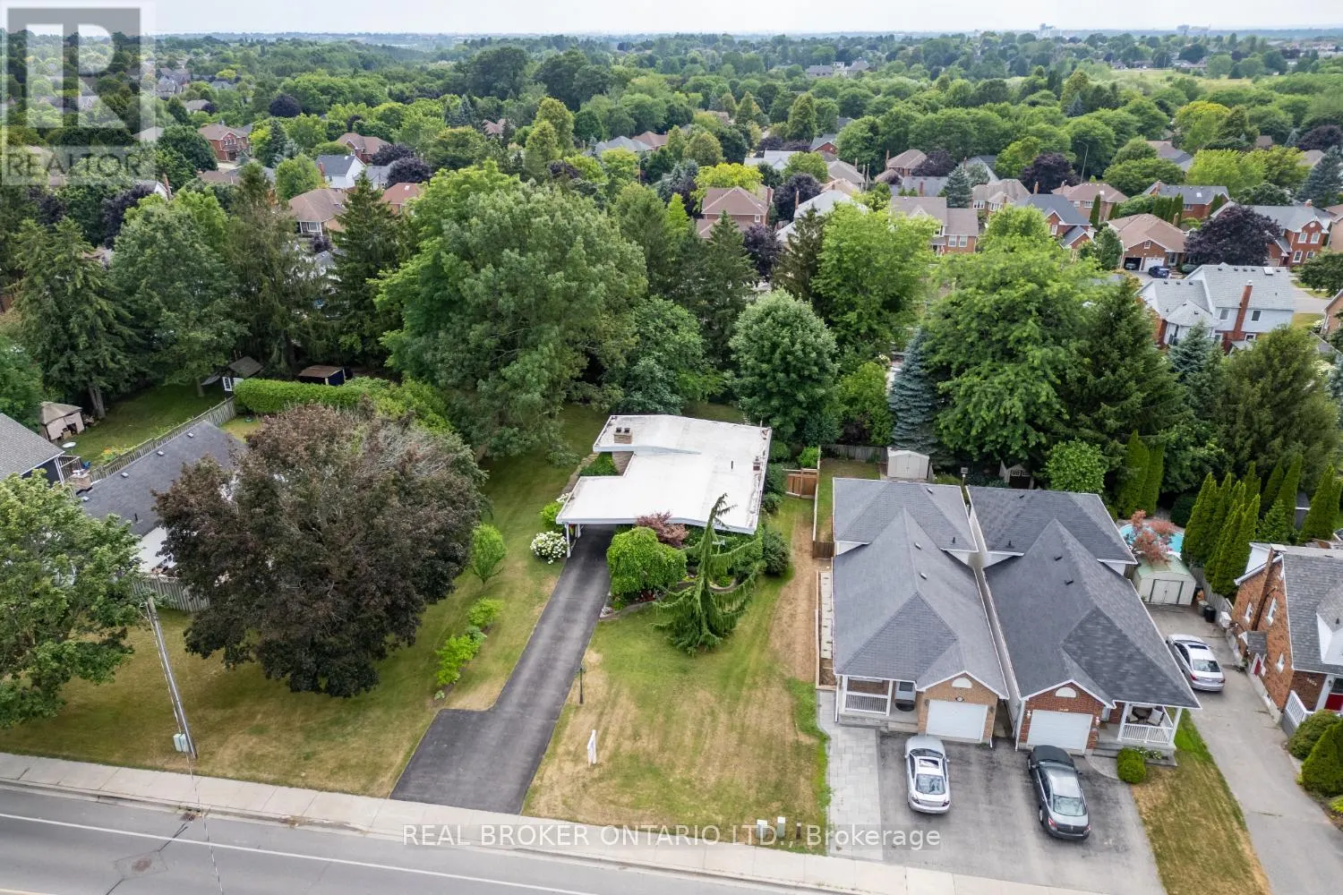 2640 PRESTONVALE ROAD