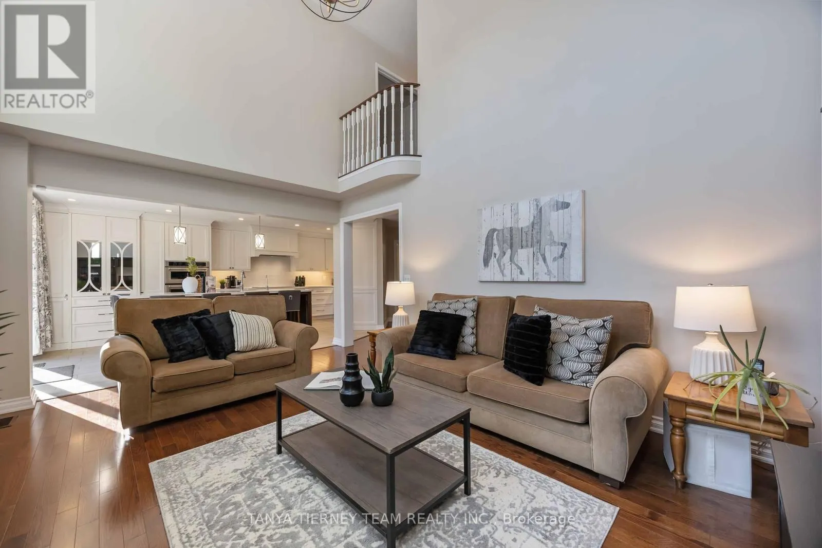 25 MEDLAND AVENUE