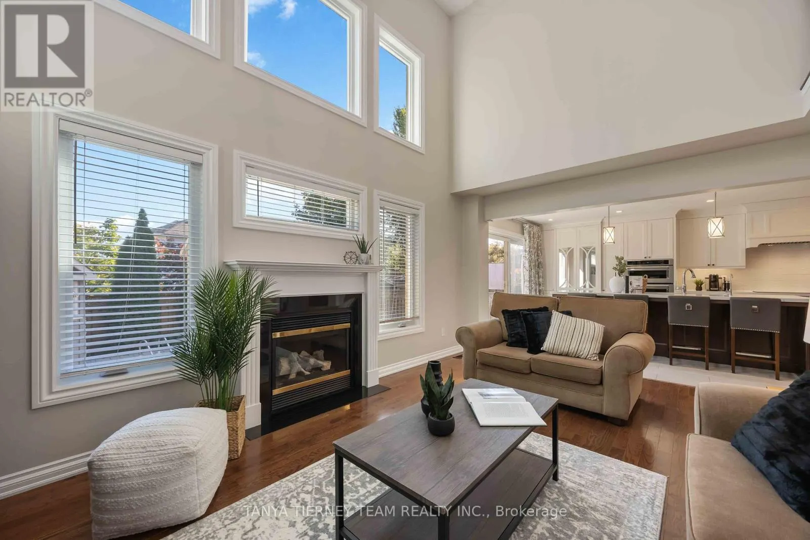 25 MEDLAND AVENUE