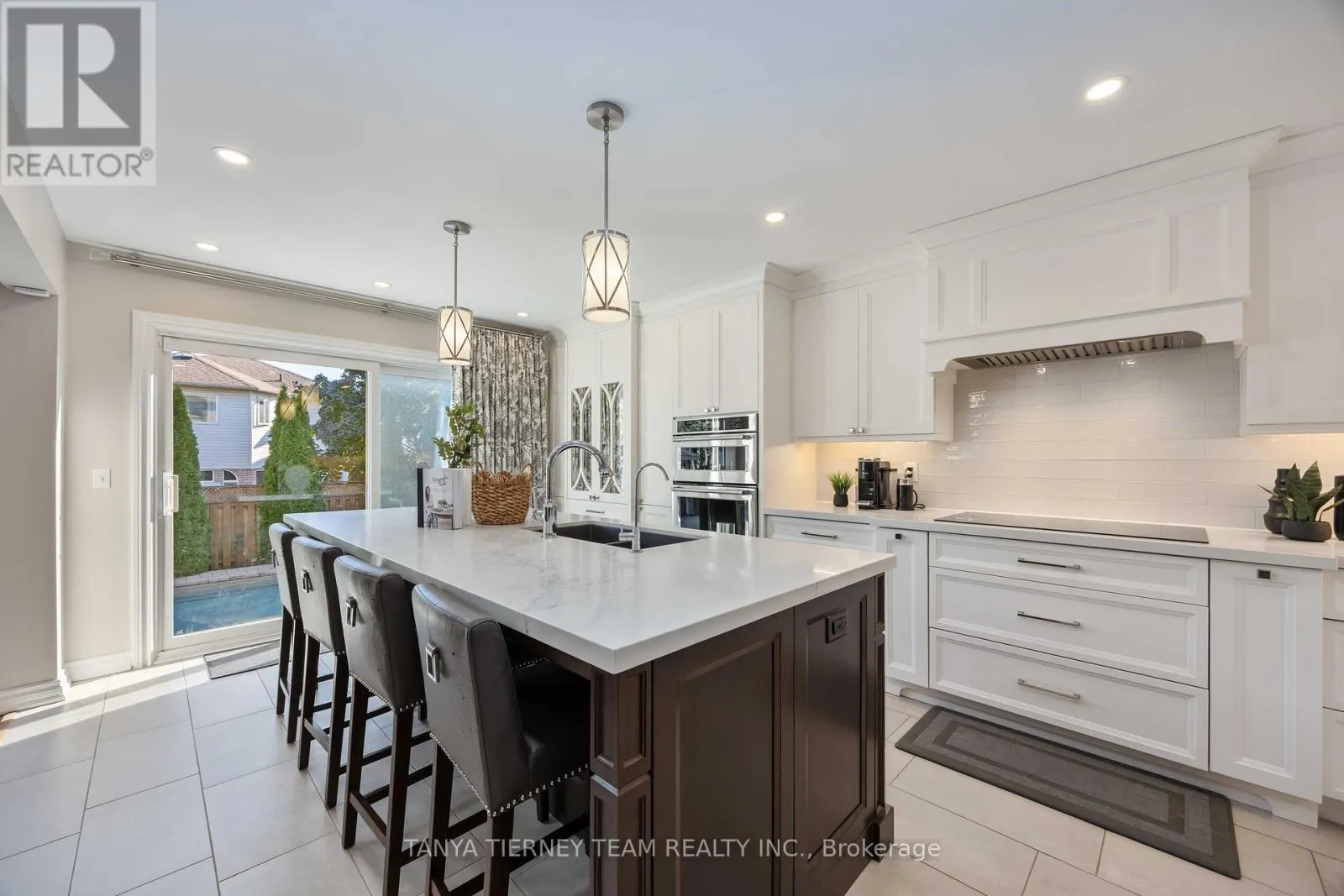 25 MEDLAND AVENUE