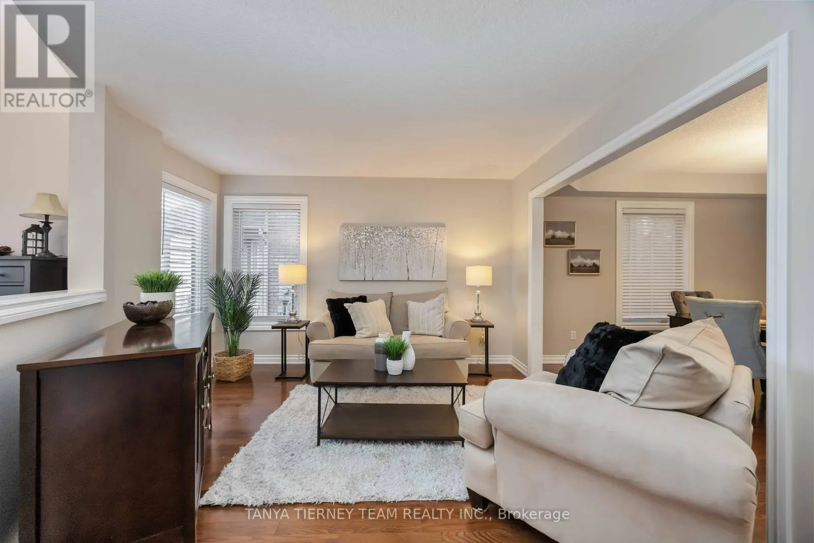 25 MEDLAND AVENUE