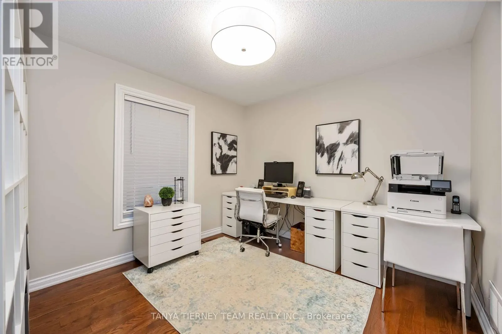 25 MEDLAND AVENUE