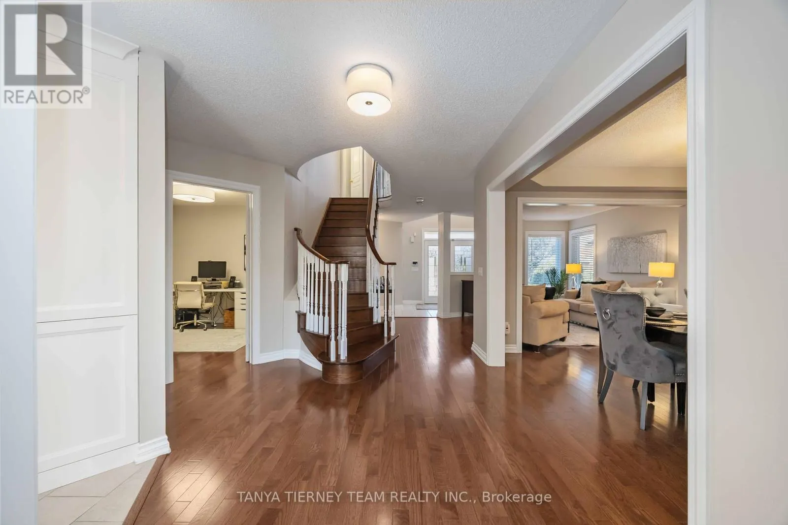 25 MEDLAND AVENUE