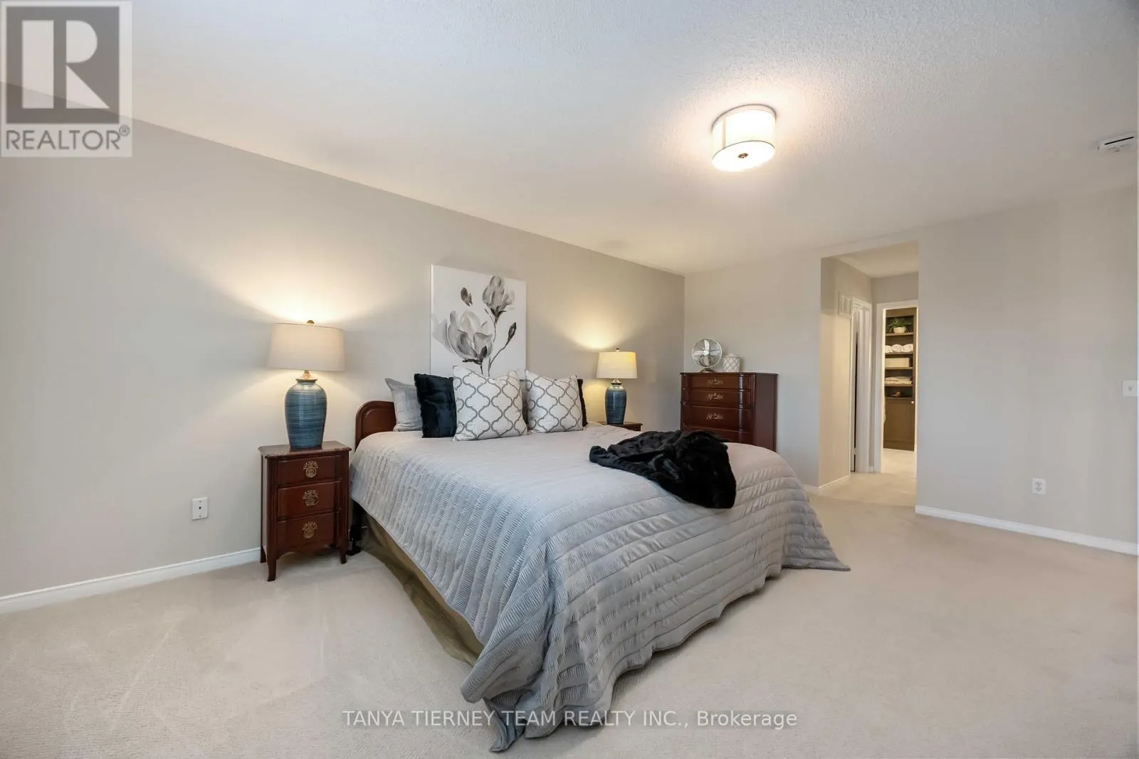 25 MEDLAND AVENUE