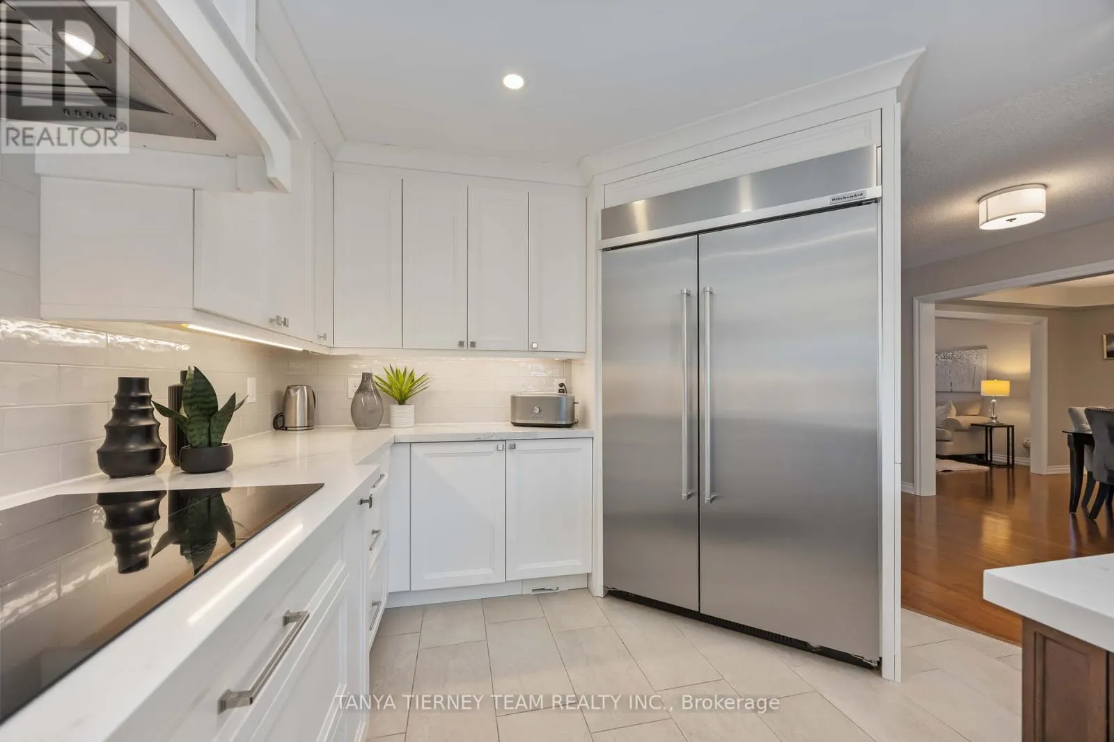25 MEDLAND AVENUE
