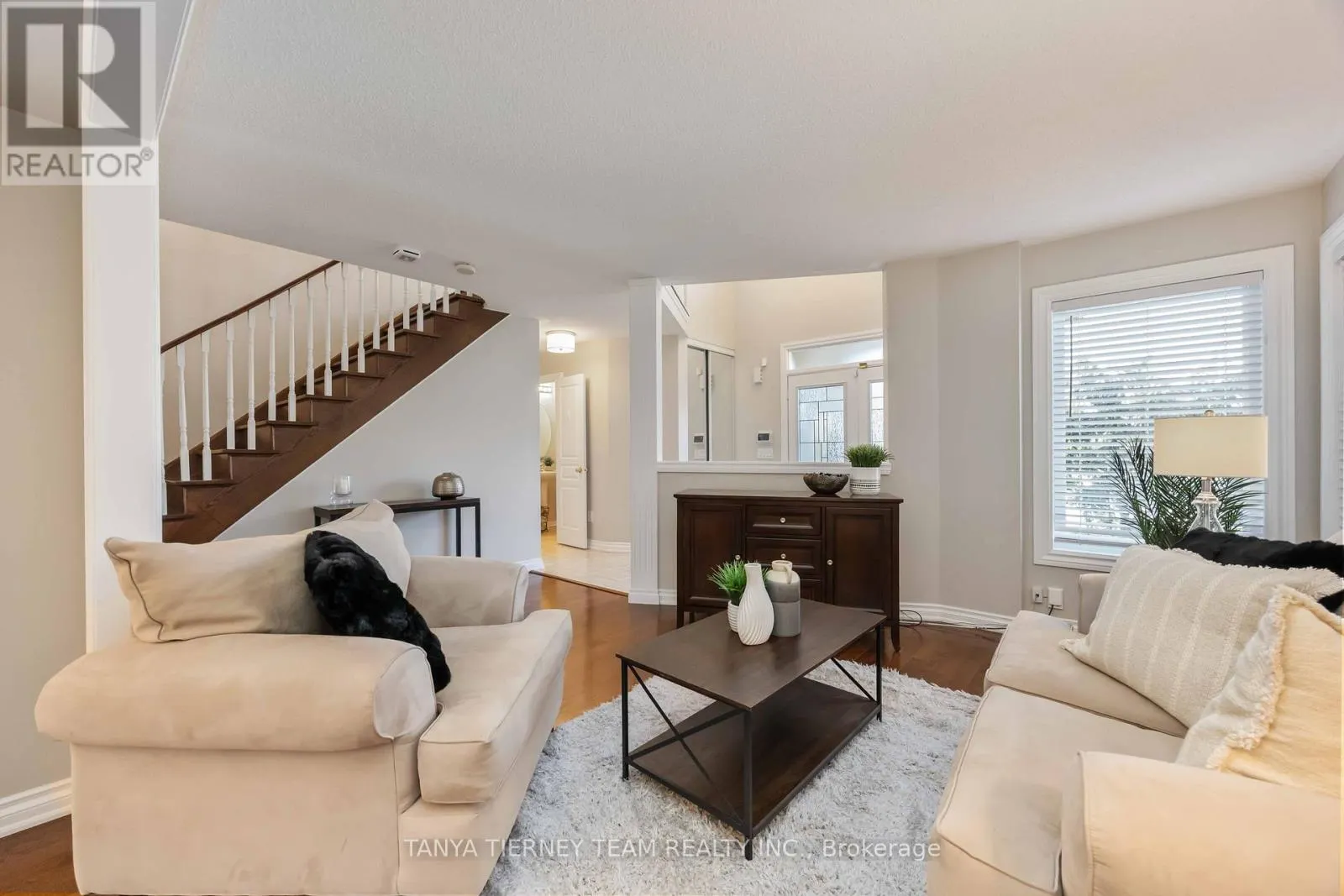 25 MEDLAND AVENUE