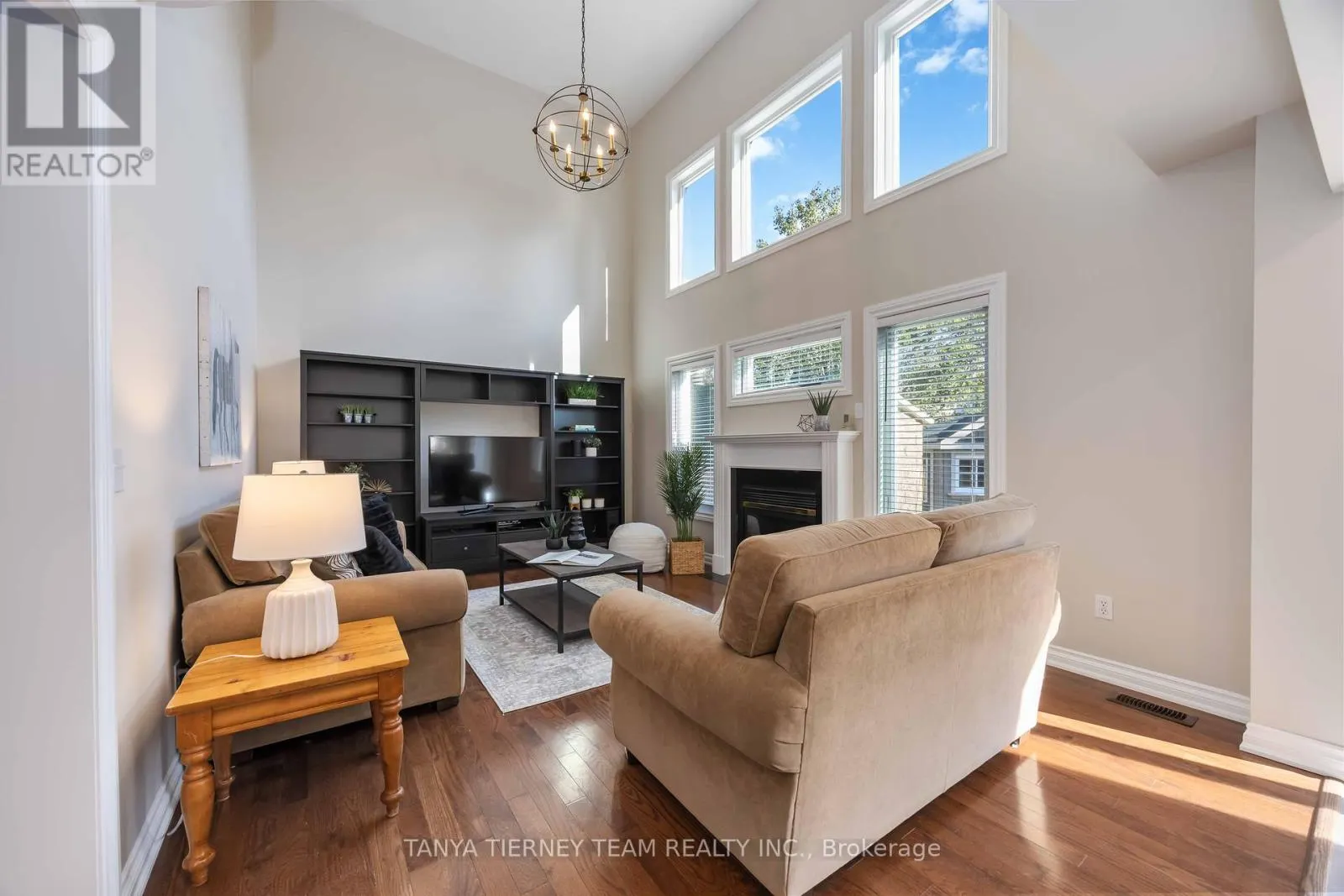 25 MEDLAND AVENUE
