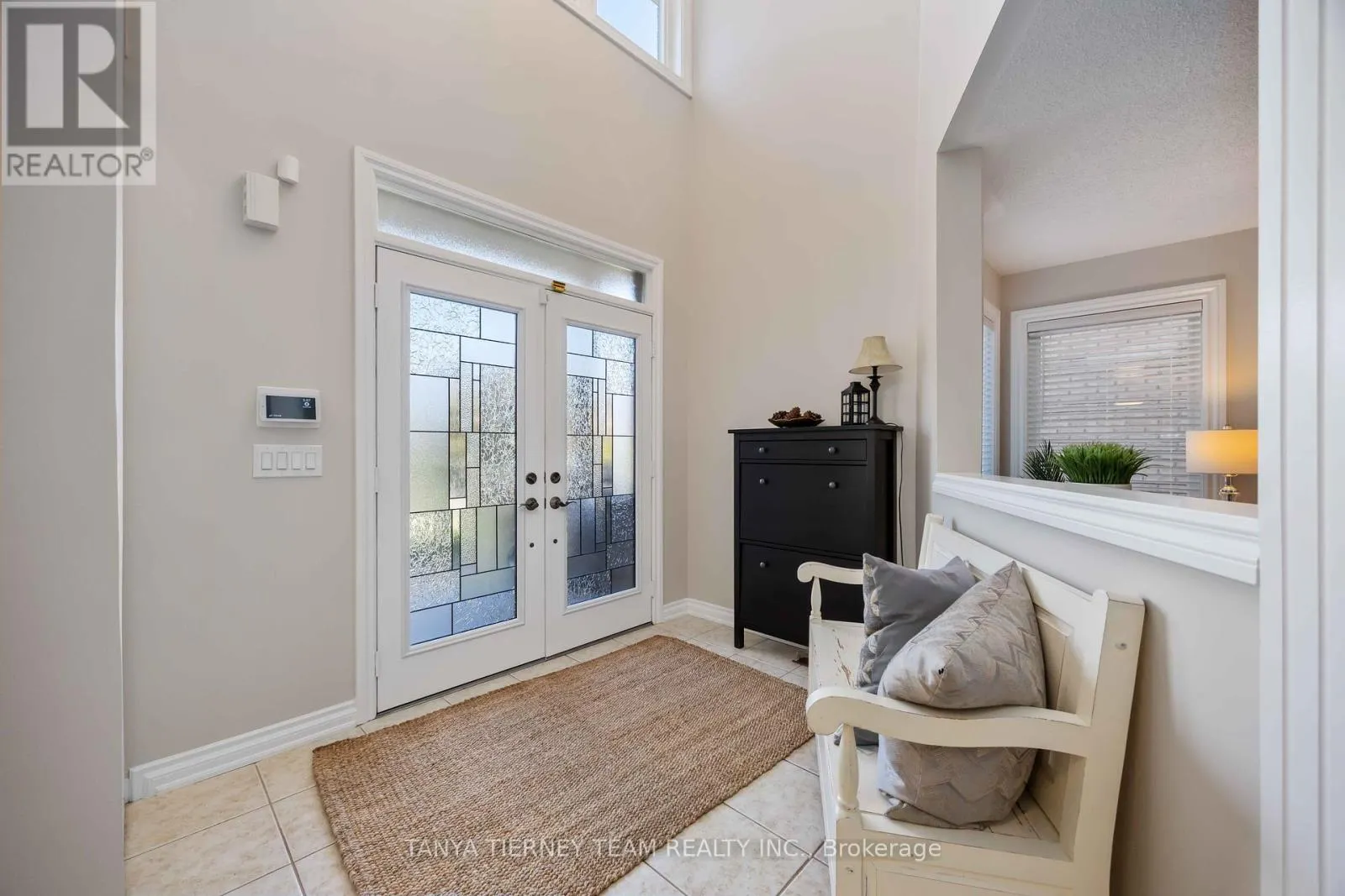 25 MEDLAND AVENUE