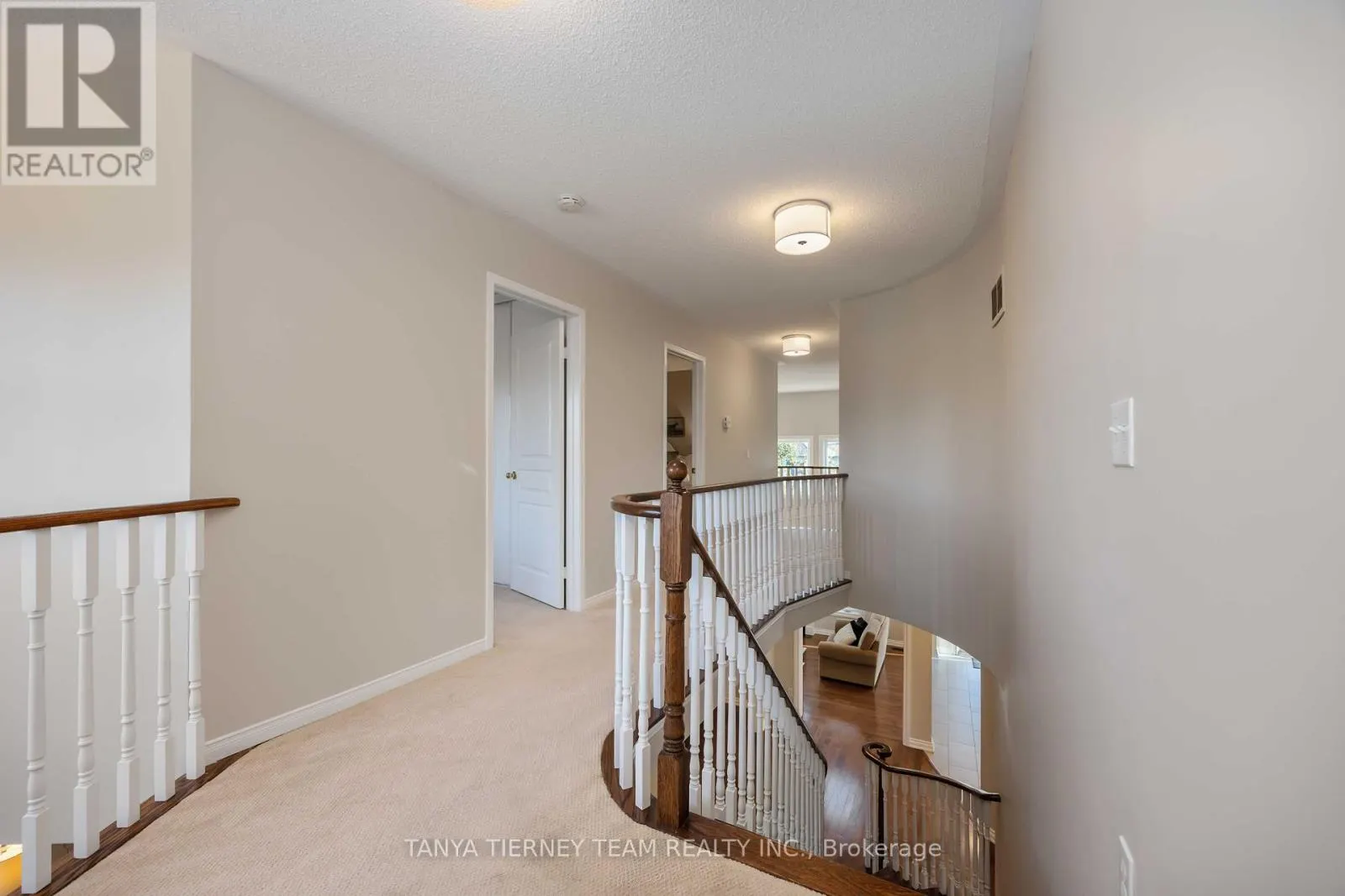 25 MEDLAND AVENUE