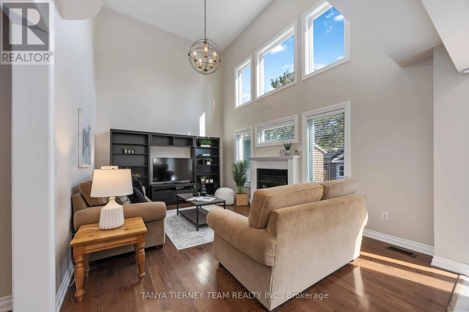 25 MEDLAND AVENUE