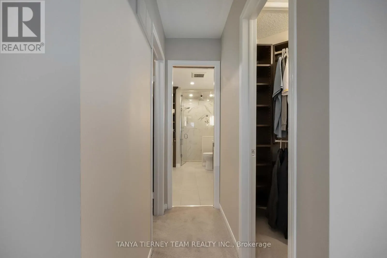 25 MEDLAND AVENUE