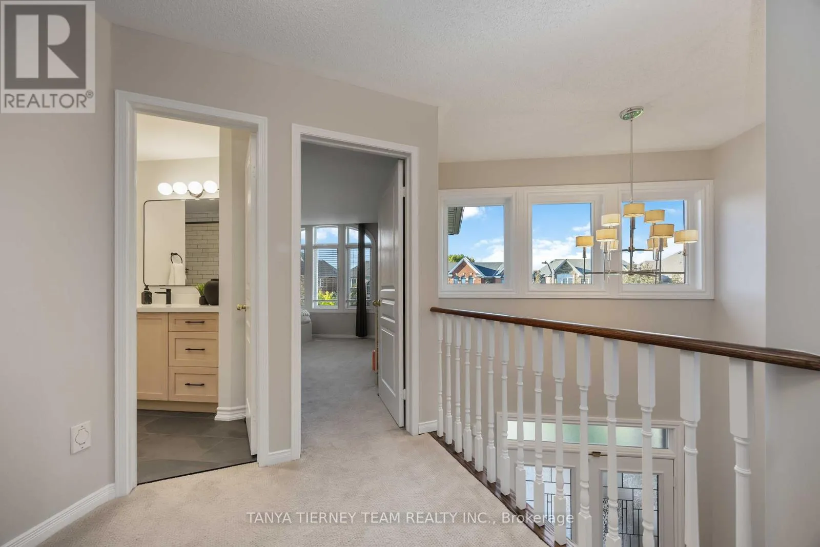 25 MEDLAND AVENUE
