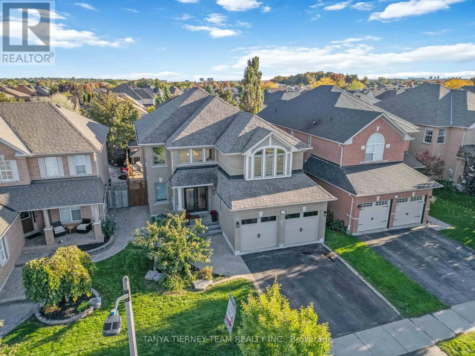 25 MEDLAND AVENUE