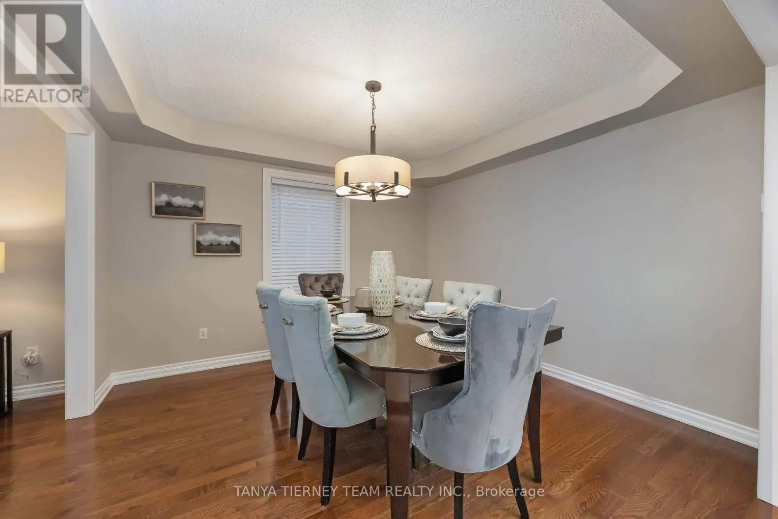 25 MEDLAND AVENUE