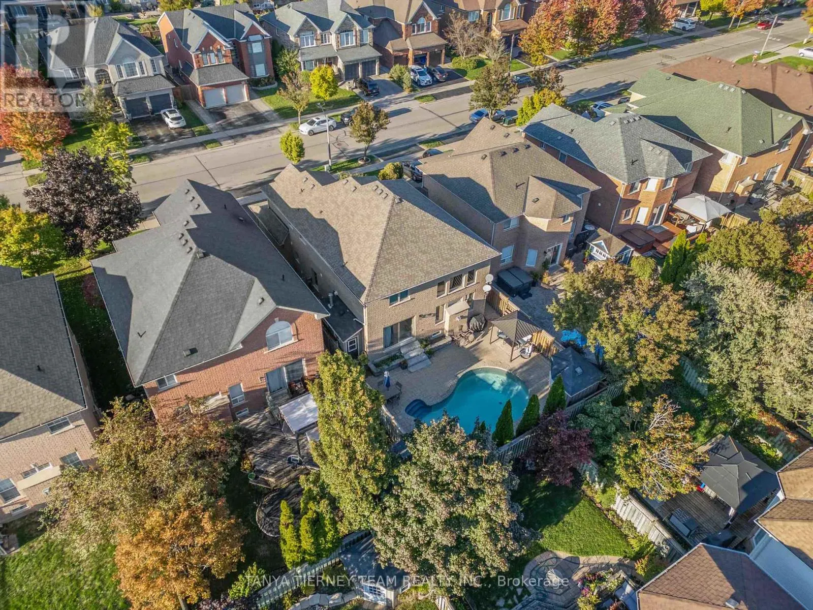 25 MEDLAND AVENUE