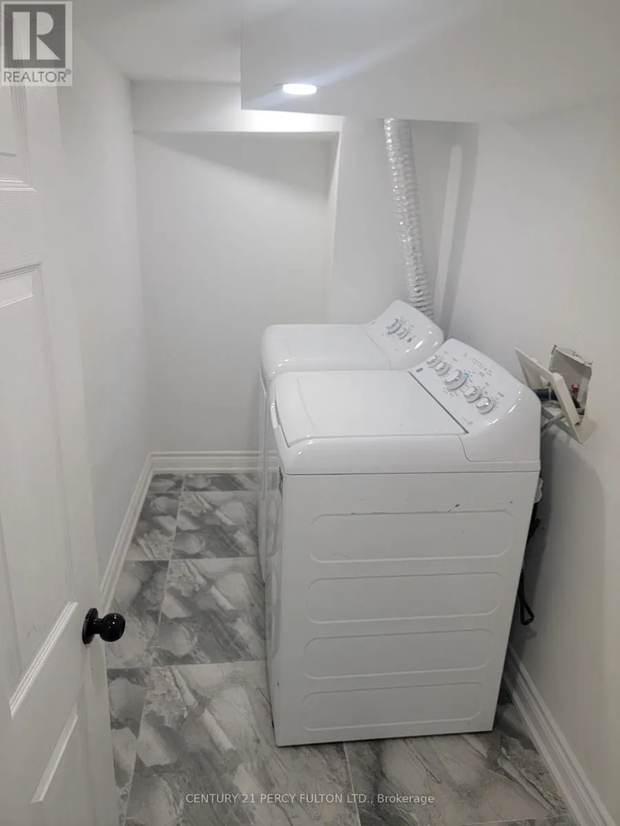 BSMT - 120 WESTFIELD DRIVE