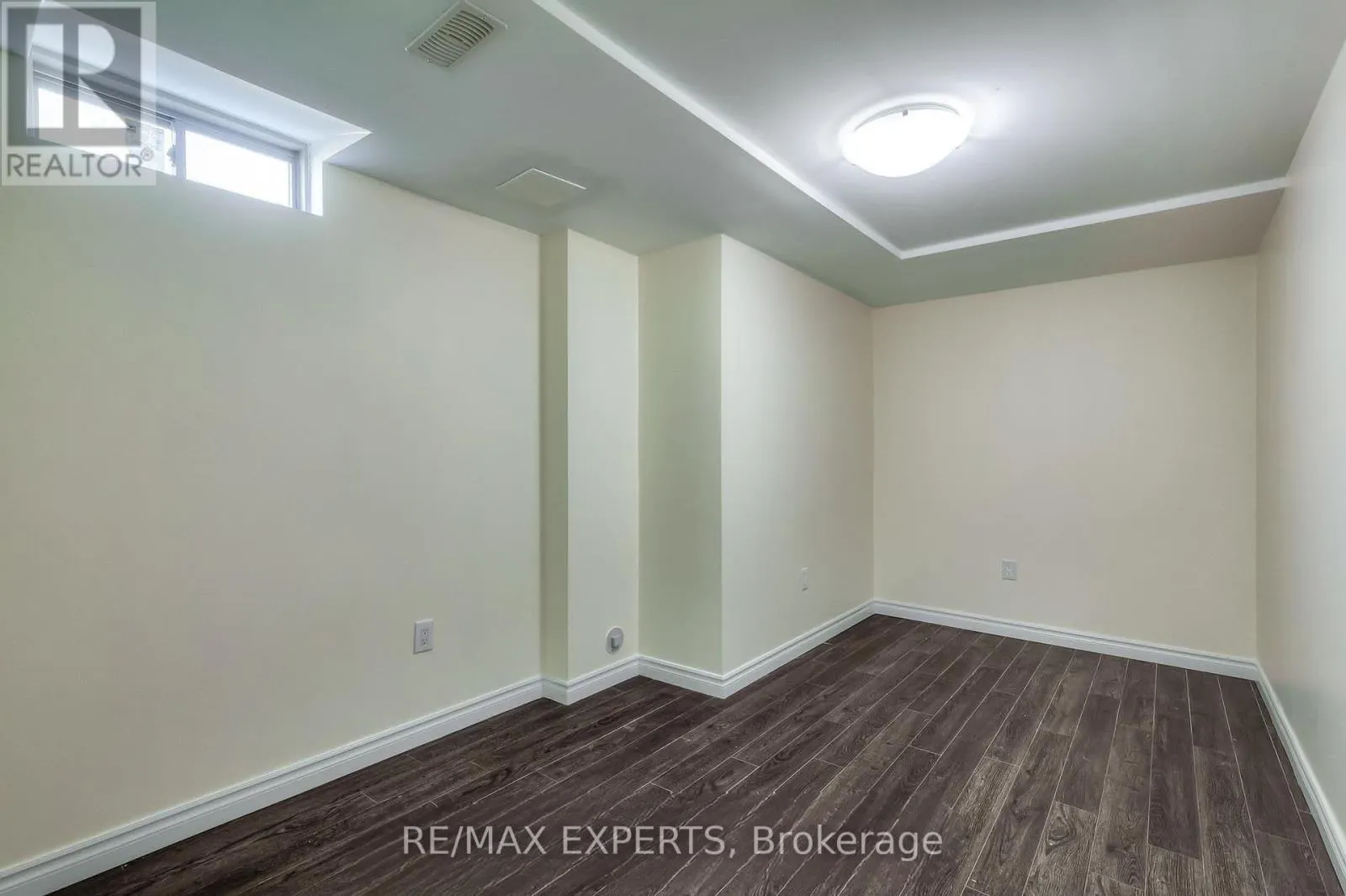 BSMT - 101 LARKINLEY LANE
