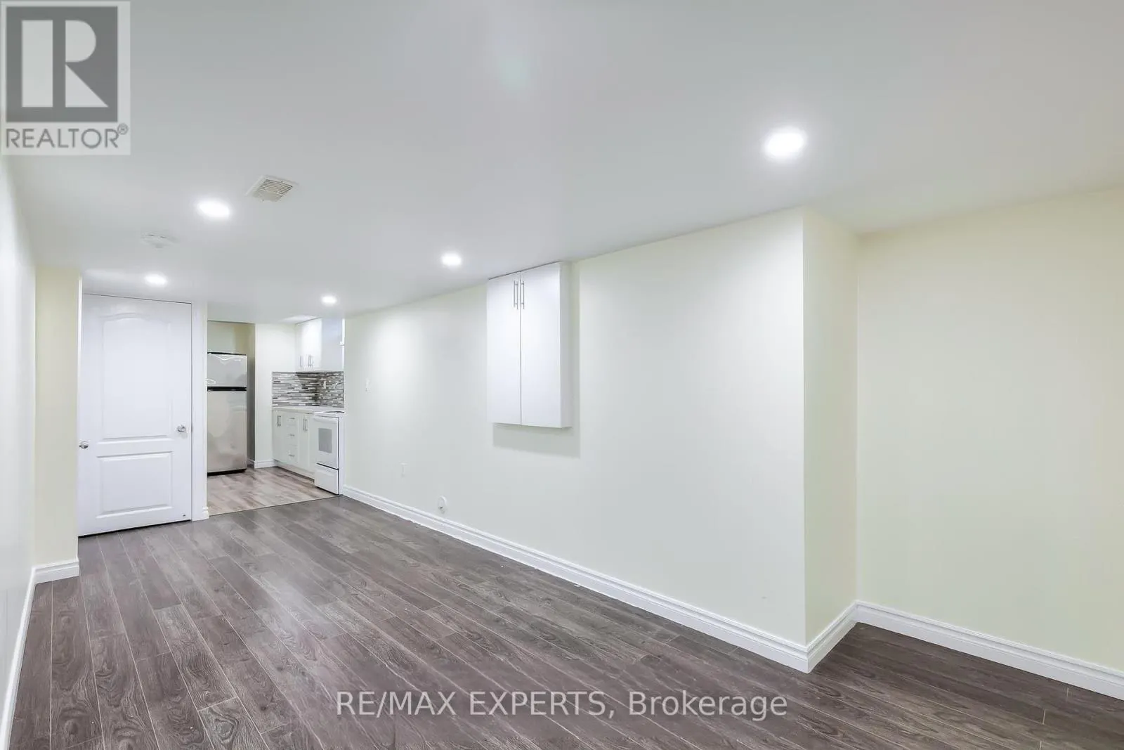 BSMT - 101 LARKINLEY LANE