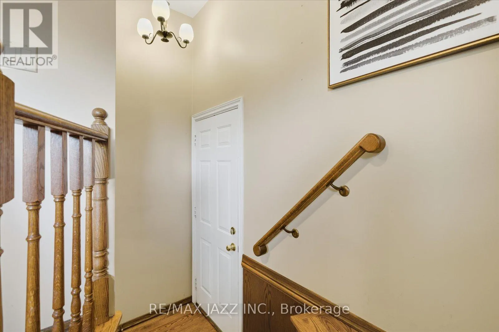 415 FAIRLAWN STREET