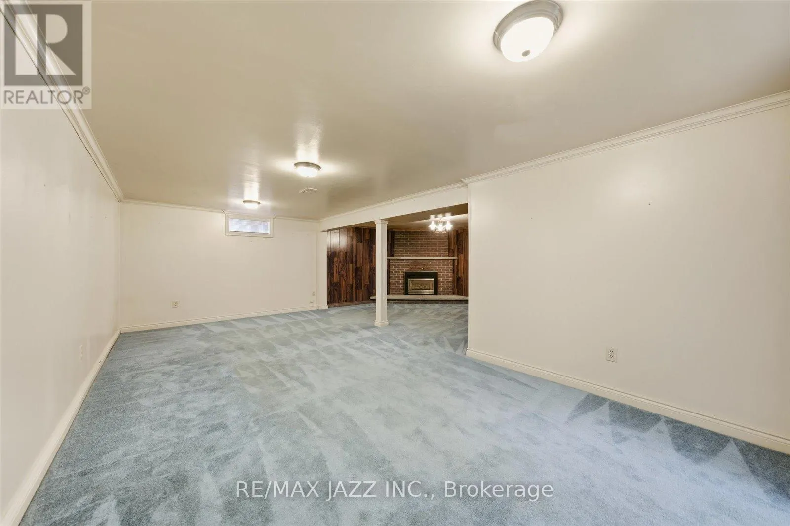 415 FAIRLAWN STREET
