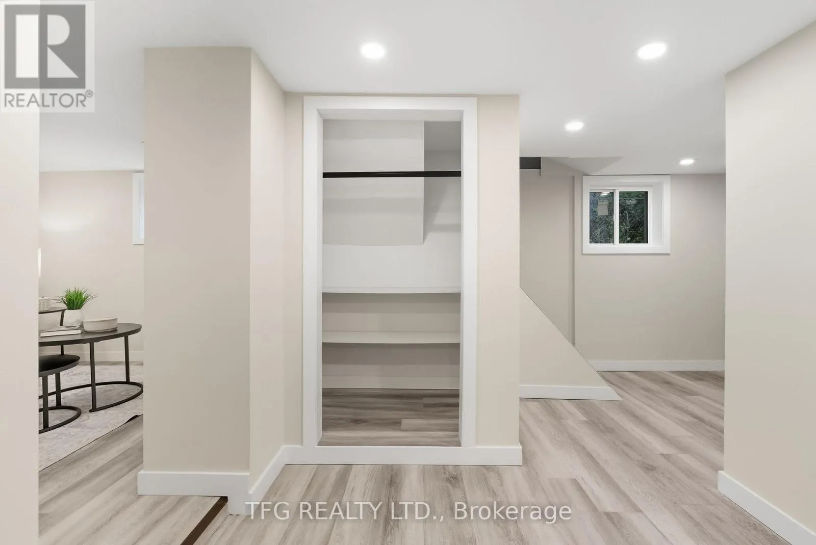 1120 SOMERVILLE STREET