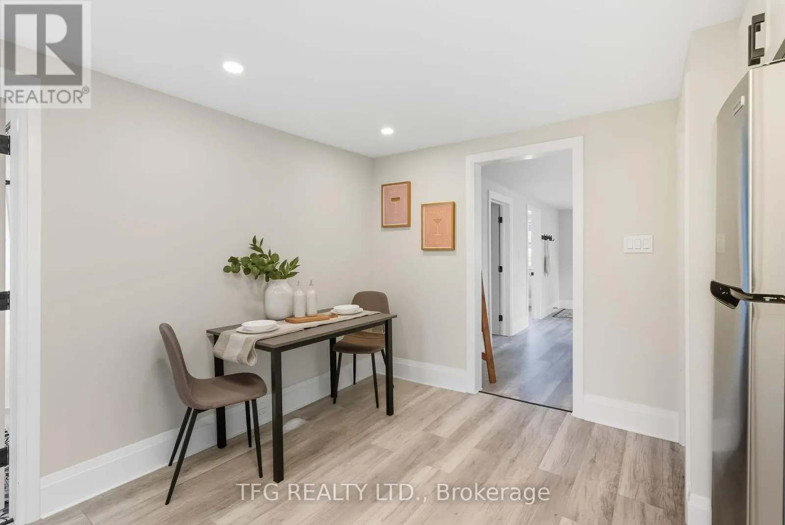 1120 SOMERVILLE STREET