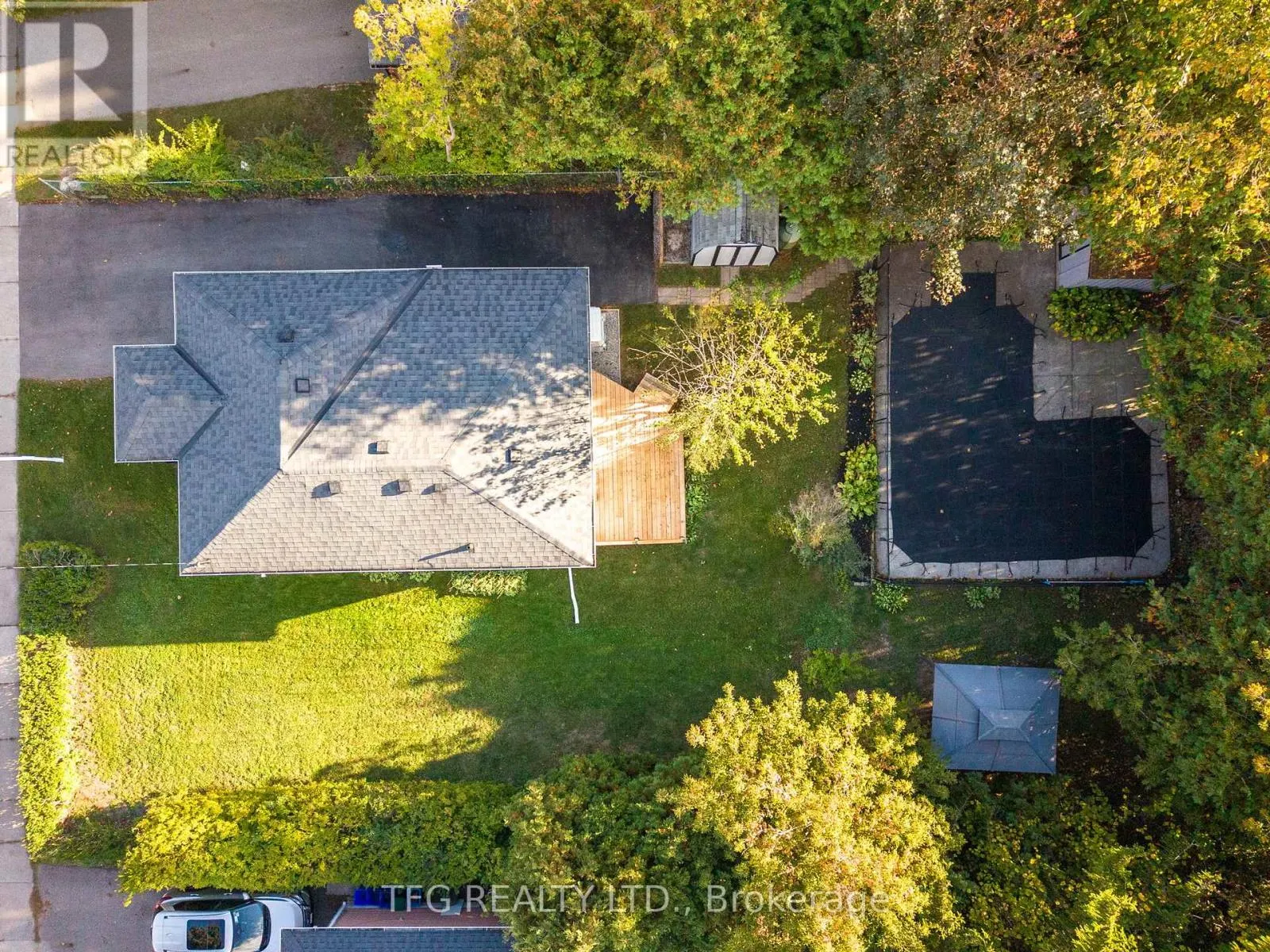 1120 SOMERVILLE STREET
