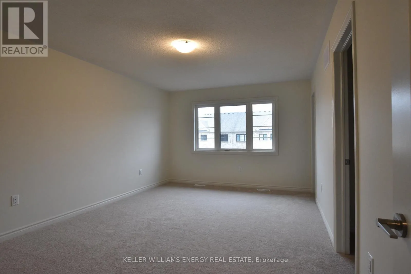 481 TWIN STREAMS ROAD