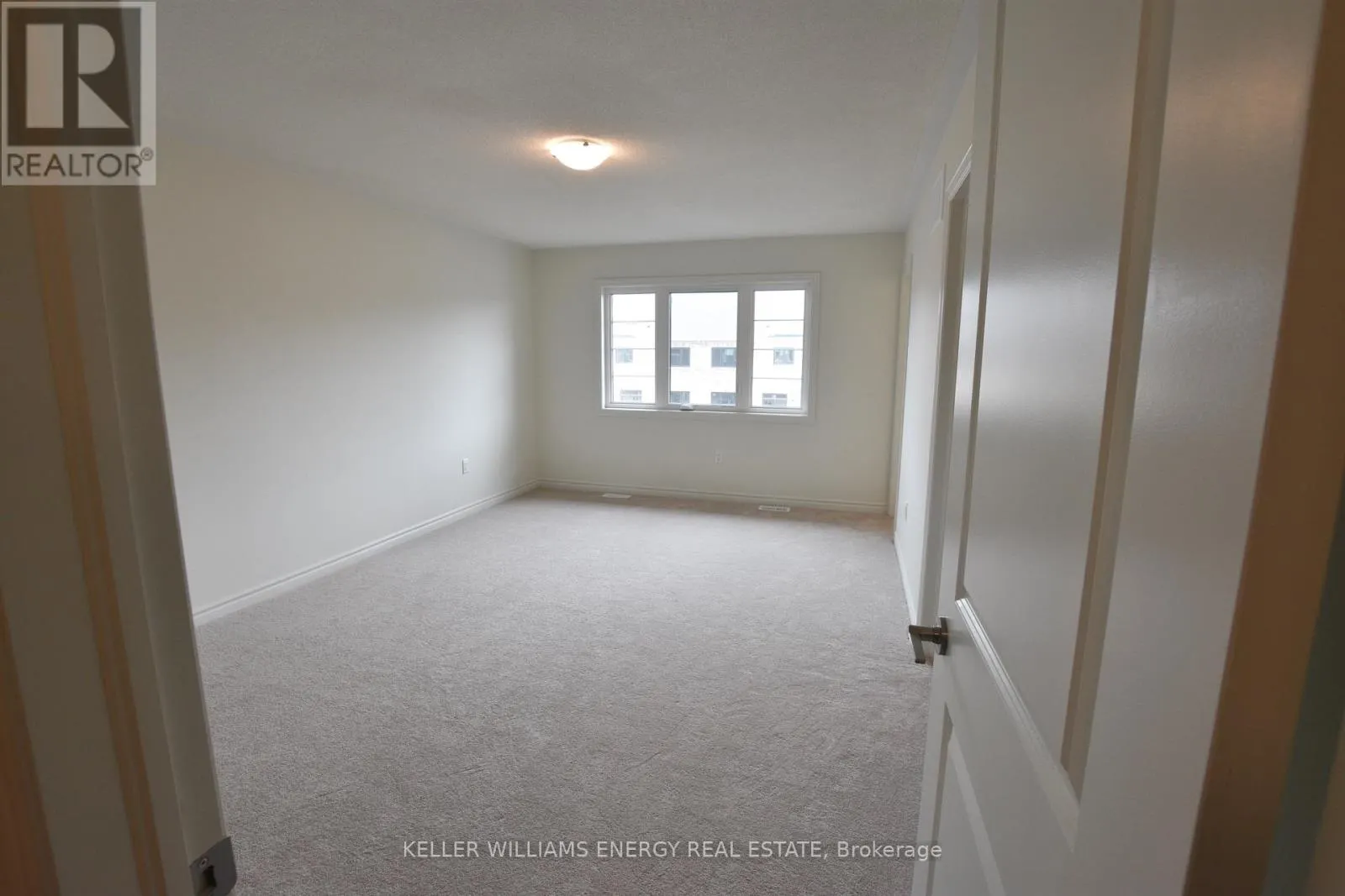 481 TWIN STREAMS ROAD