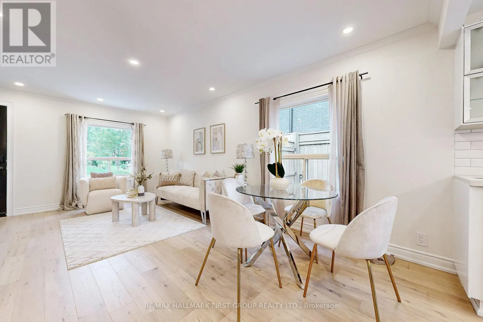 589 MARKSBURY ROAD