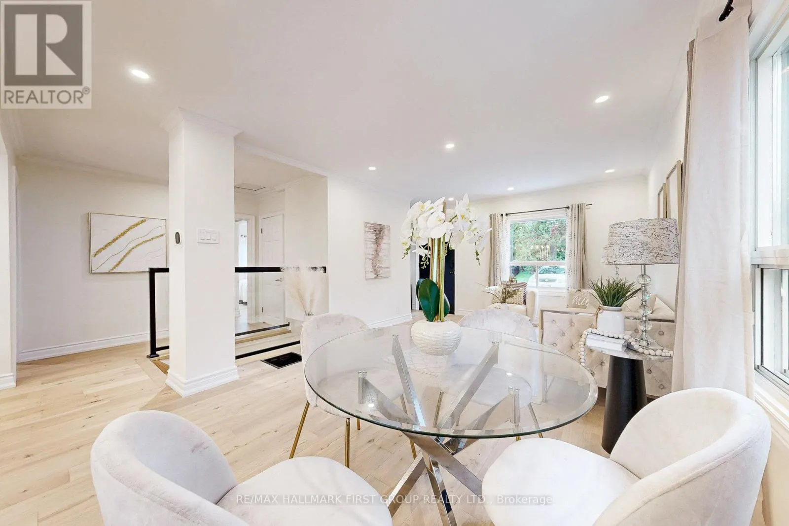 589 MARKSBURY ROAD