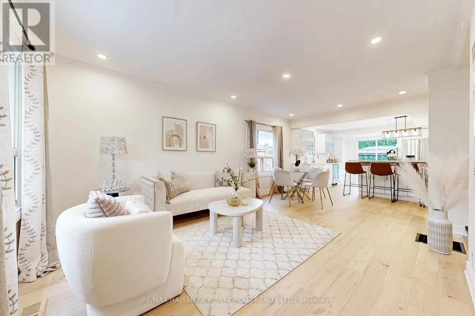 589 MARKSBURY ROAD