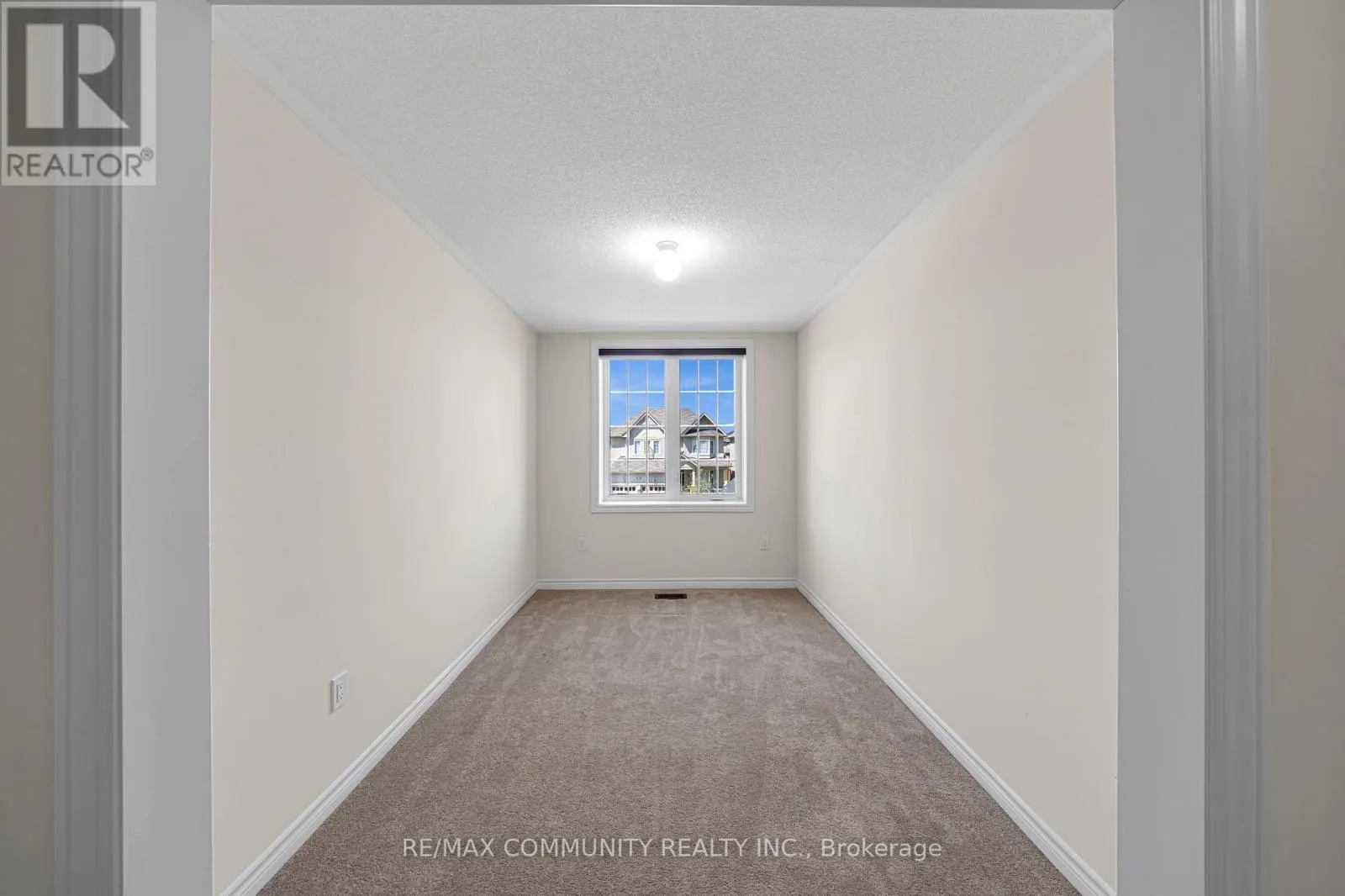 242 KENNETH COLE DRIVE