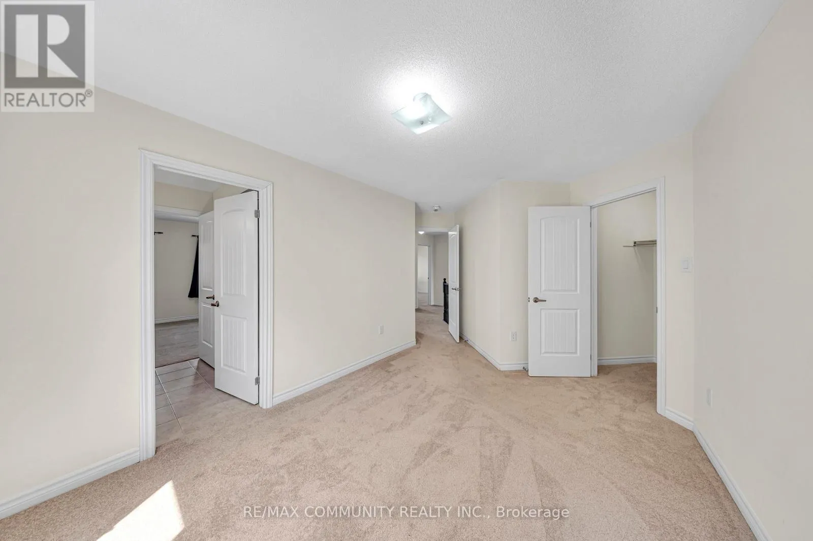242 KENNETH COLE DRIVE