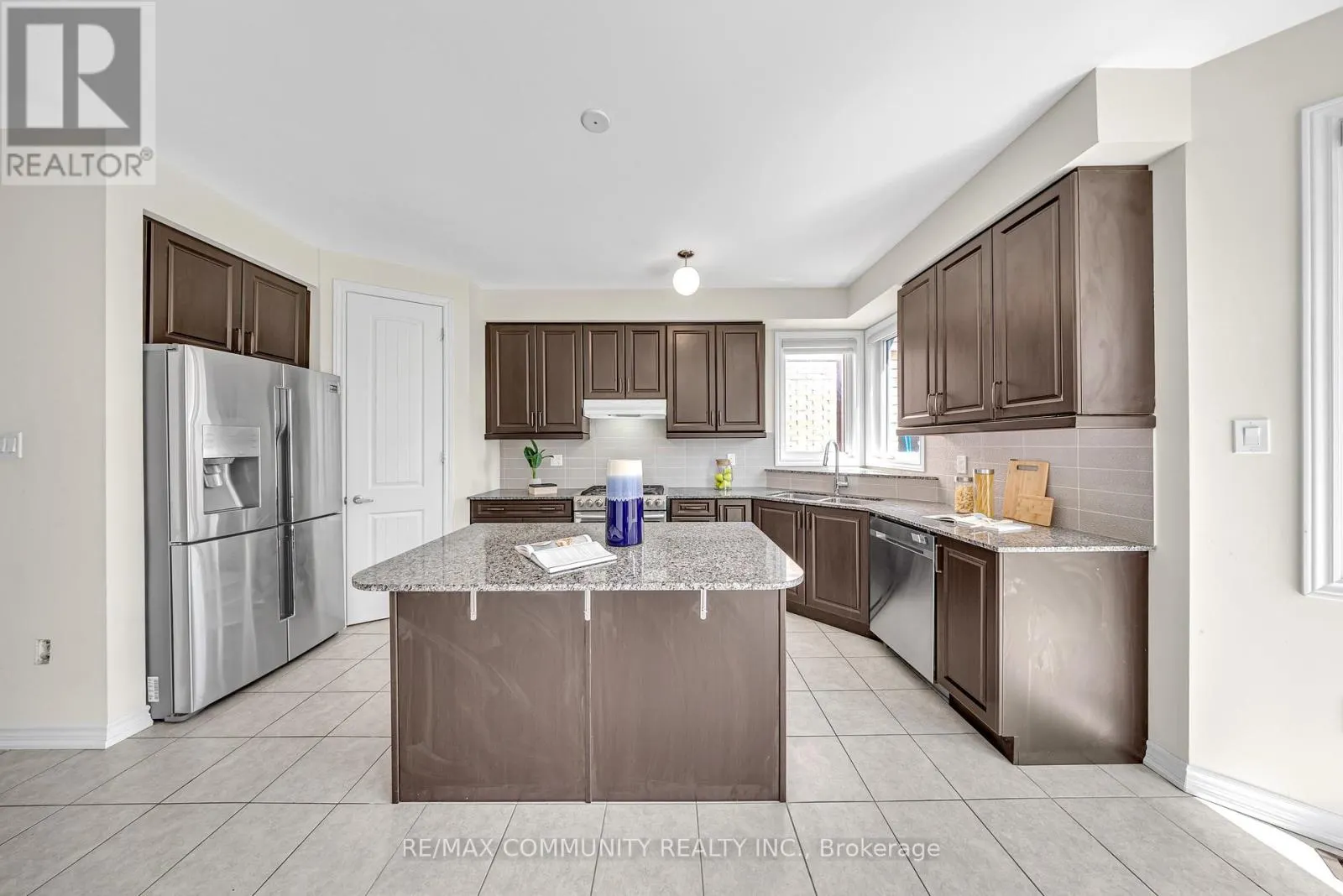 242 KENNETH COLE DRIVE