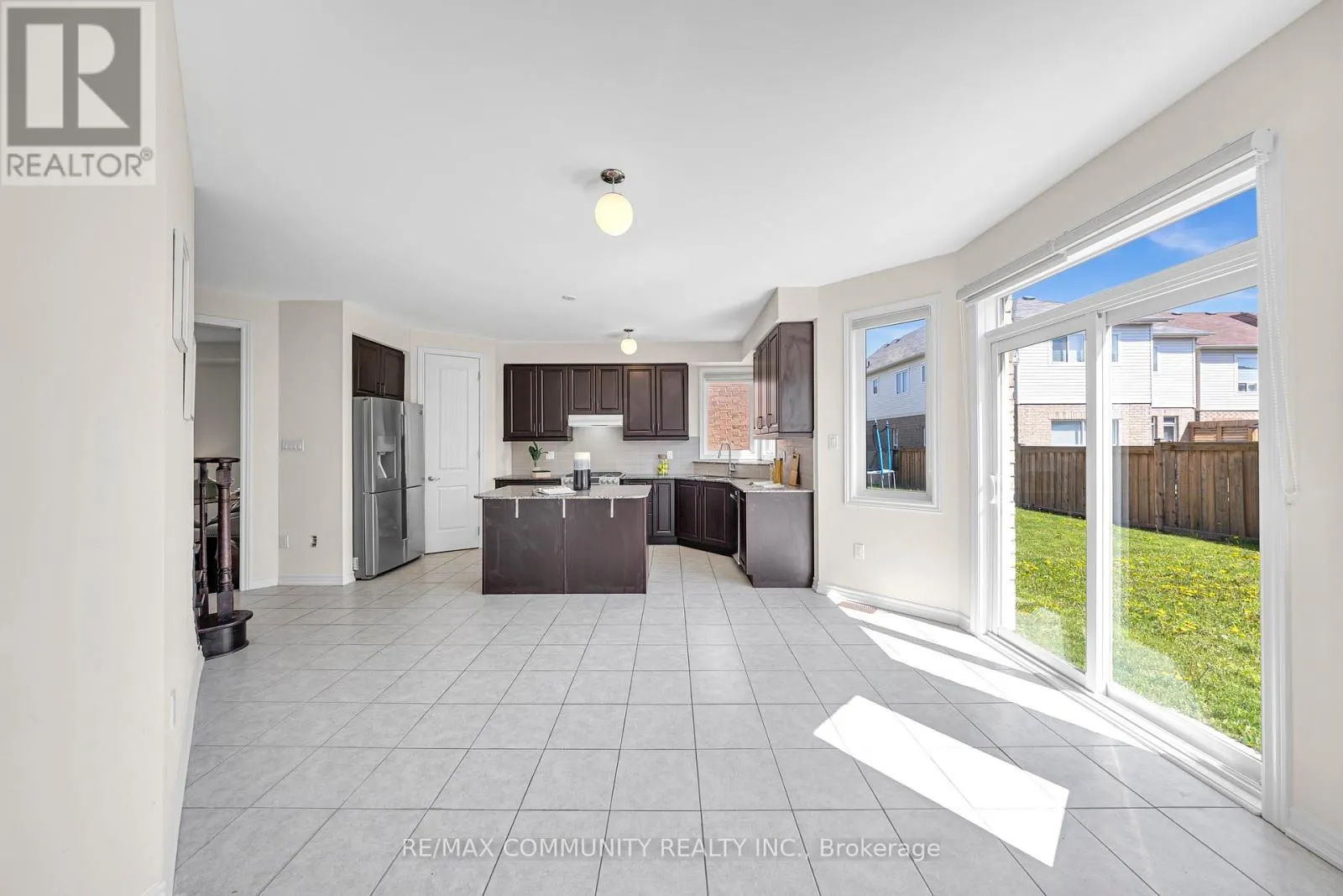 242 KENNETH COLE DRIVE