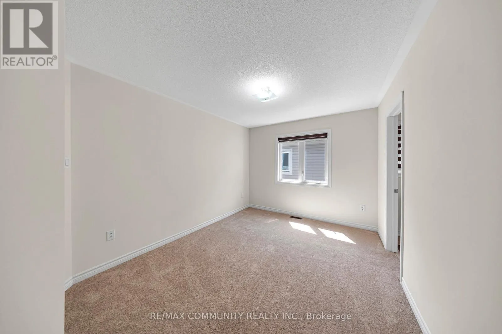 242 KENNETH COLE DRIVE