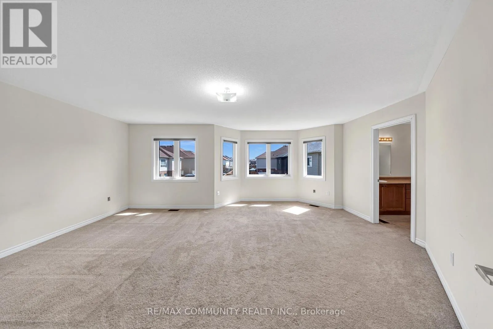 242 KENNETH COLE DRIVE